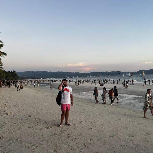Photo #12389469