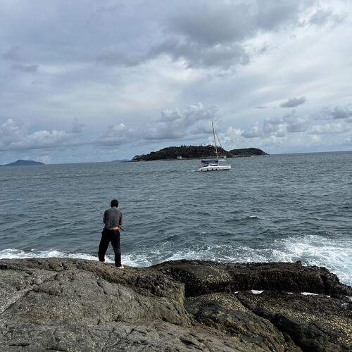 Photo #12389569