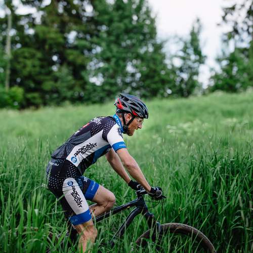 Фотография #12389636