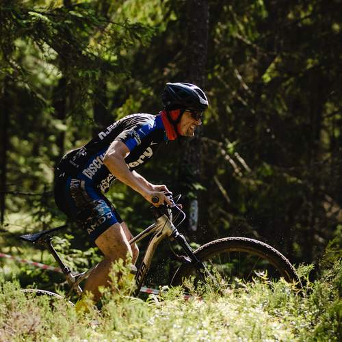 Фотография #12389637