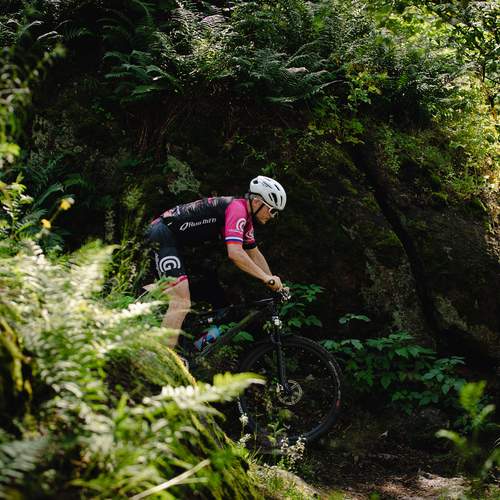 Фотография #12389638