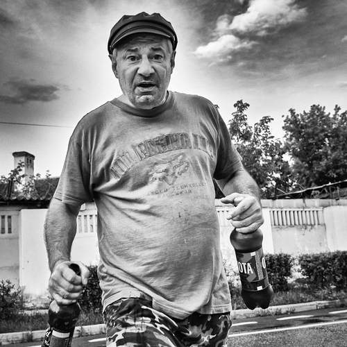 Photo #12389696