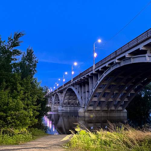 Photo #12390071