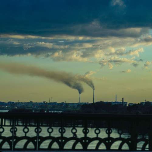 Photo #12390074