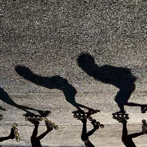 Photo #12390286