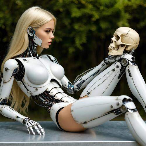 Photo #12390331