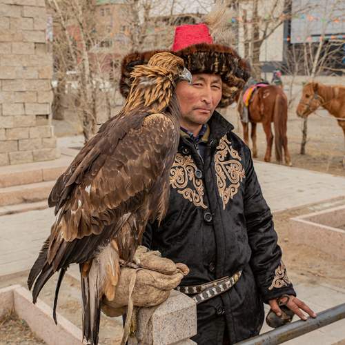 Photo #12390346