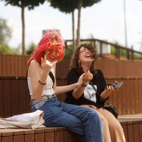 Photo #12390701