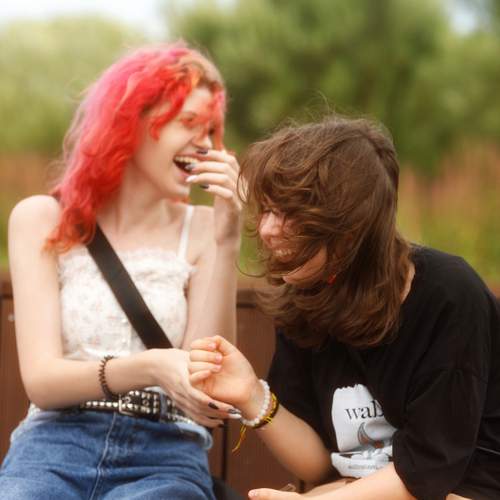 Photo #12390704
