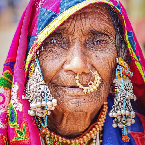 Photo #12390932