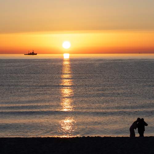 Photo #12391173