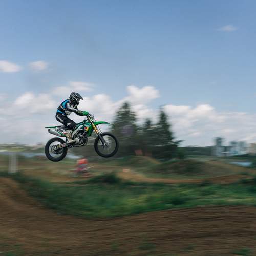 Photo #12391285