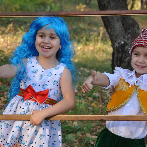 Photo #12391427