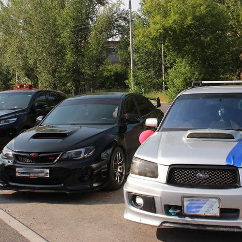 Photo #12391722
