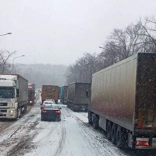 Photo #12391723