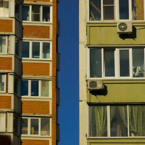 Photo #12391739