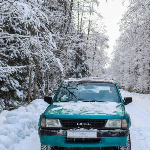 Photo #12391895