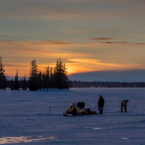Photo #12392158