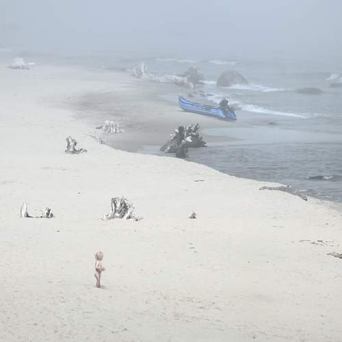 Photo #12392180