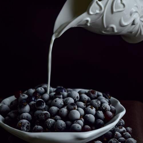 Photo #12392227