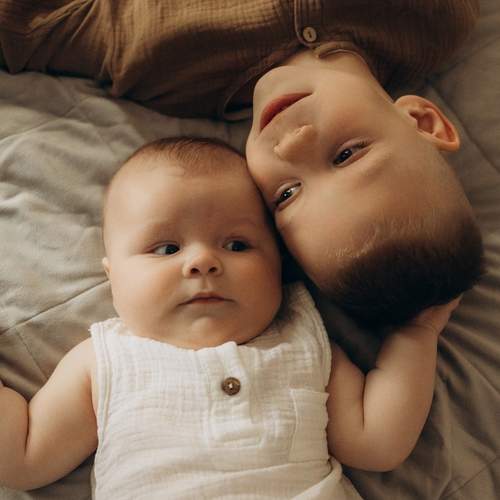 Photo #12392314