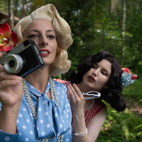 Фотография #12392379