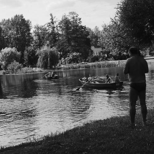 Photo #12392408
