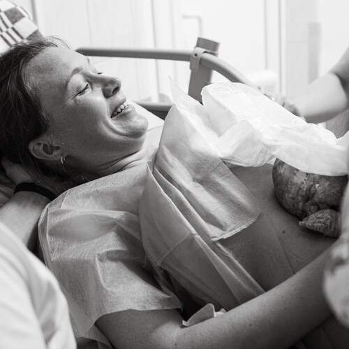 Фотография #12392430