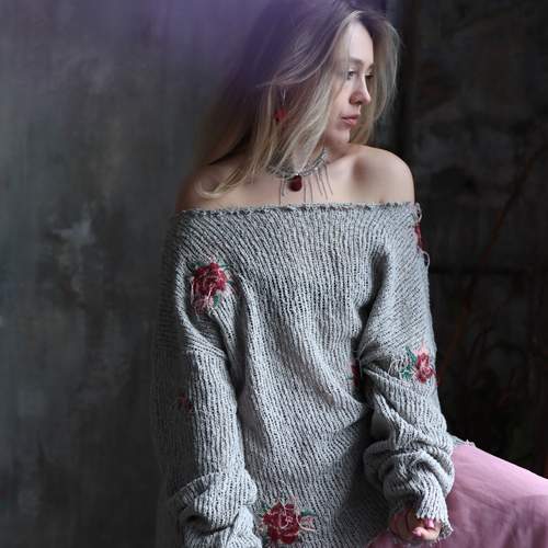 Photo #12392467