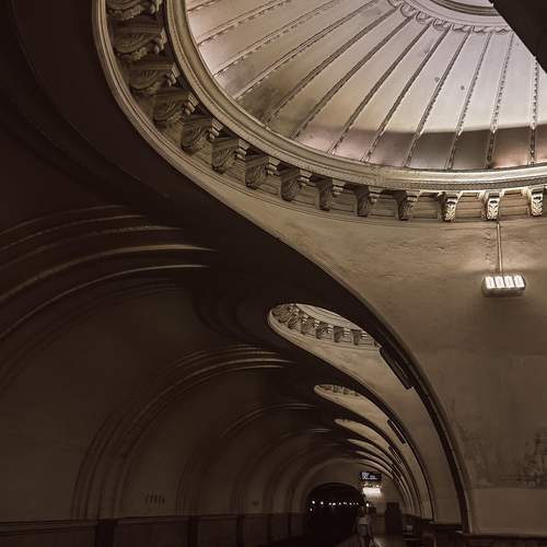 Photo #12392475