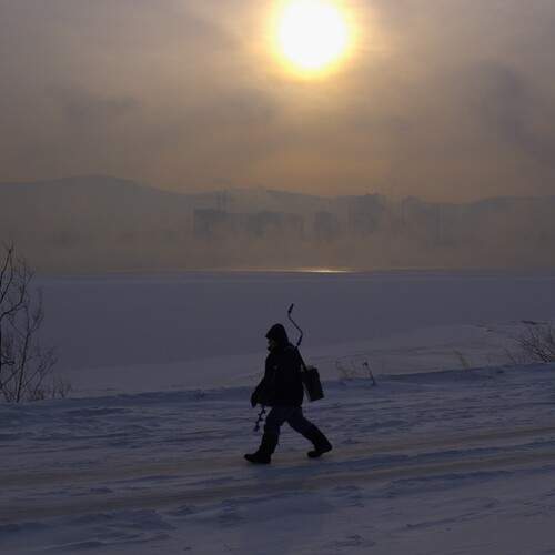 Photo #12393112