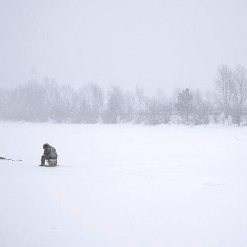 Photo #12393114