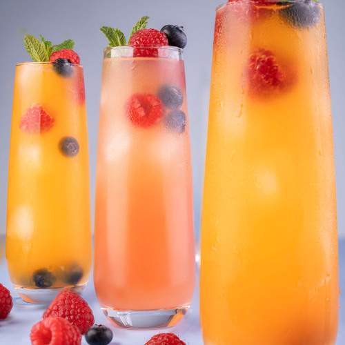 Photo #12393121