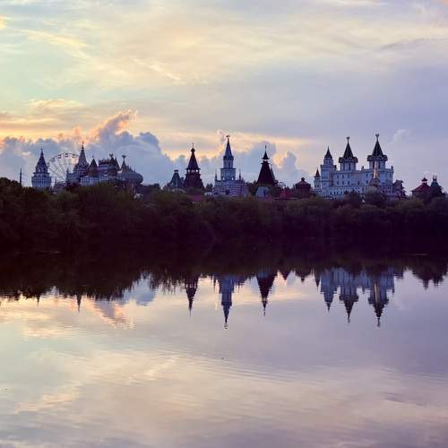 Photo #12393167