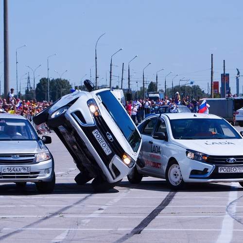 Photo #12393226