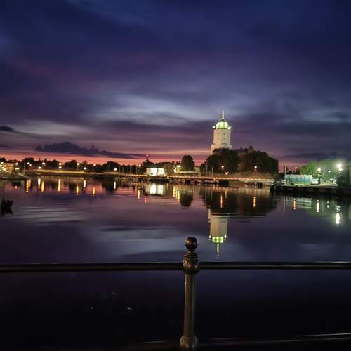 Photo #12393398