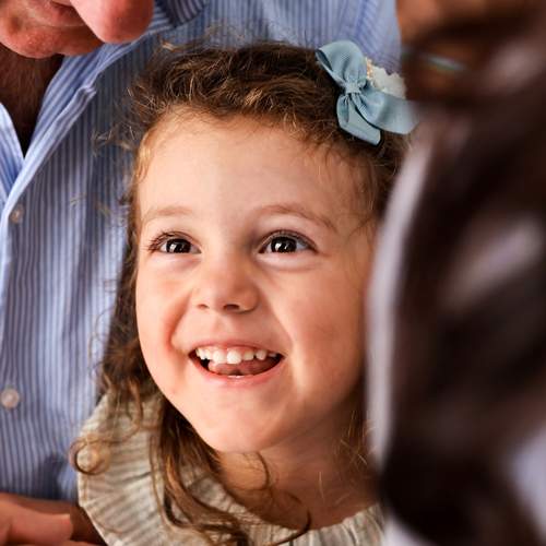 Photo #12393402