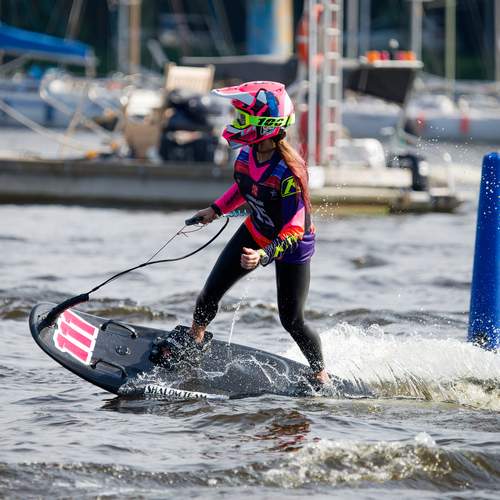 Photo #12393445