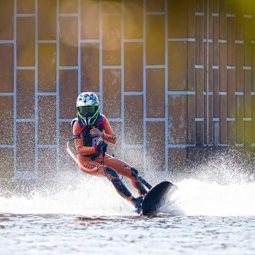 Photo #12393450