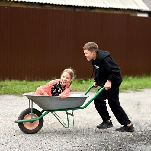 Photo #12393964