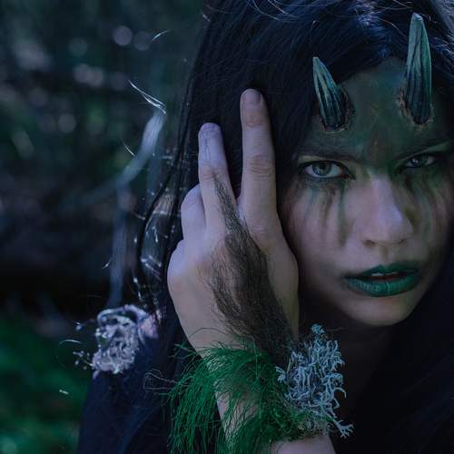 Photo #12393977