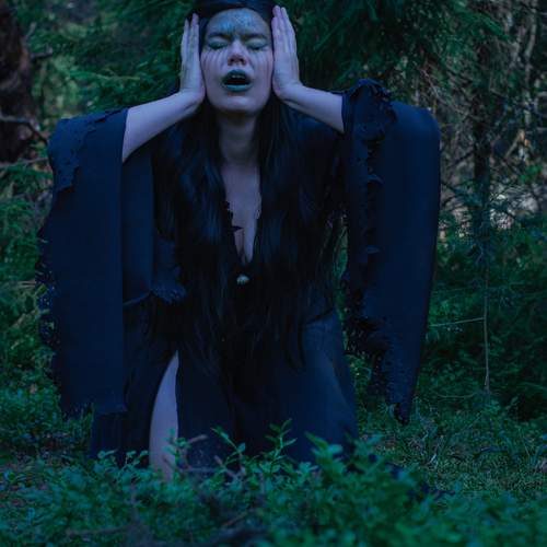 Photo #12393978