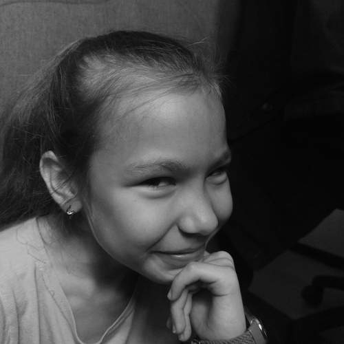 Photo #12394412