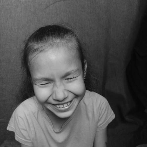 Photo #12394416