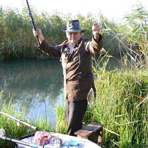 Photo #12394506