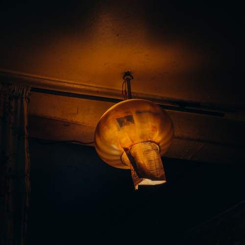 Photo #12394787