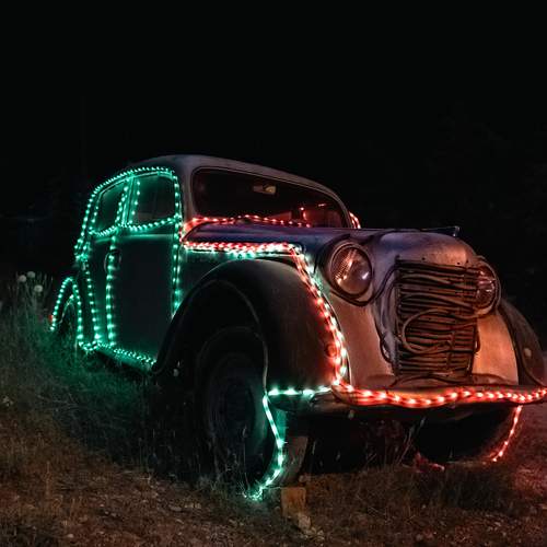 Photo #12394817