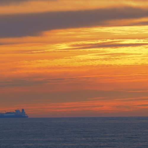 Photo #12394920