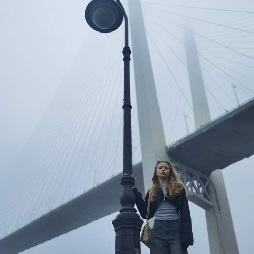 Photo #12395053