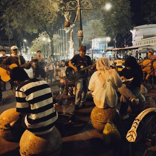 Photo #12395168